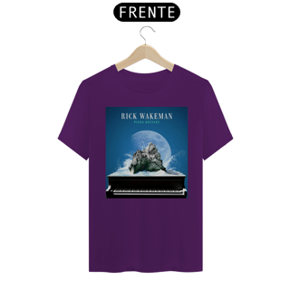 Nome do produto Rick Wakeman