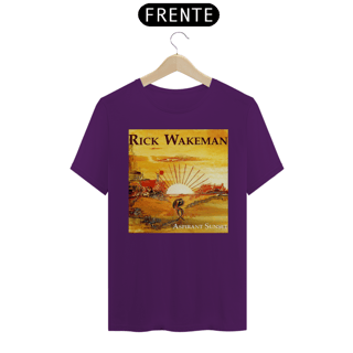 Nome do produto Rick Wakeman