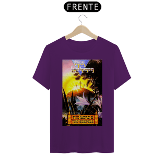 Nome do produto Rick Wakeman