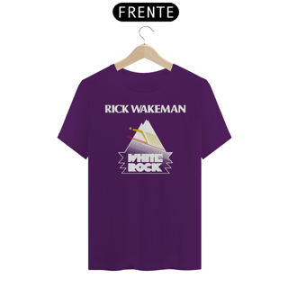 Nome do produto Rick Wakeman