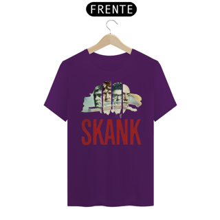 Nome do produto Skank