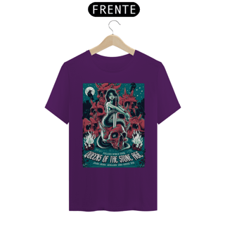 Nome do produto Queens Of The Stone Age