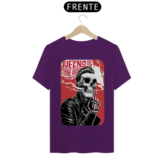 Nome do produto Queens Of The Stone Age