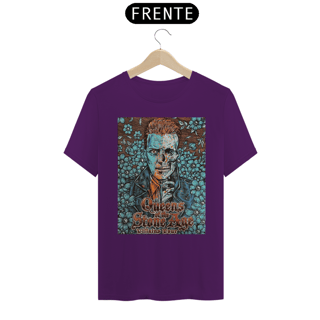 Nome do produto Queens Of The Stone Age