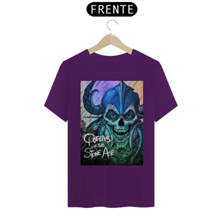 Nome do produto Queens Of The Stone Age