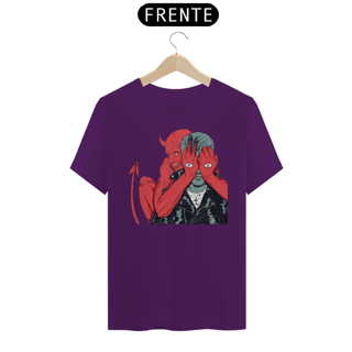Nome do produto Queens Of The Stone Age