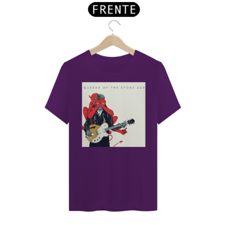 Nome do produto Queens Of The Stone Age