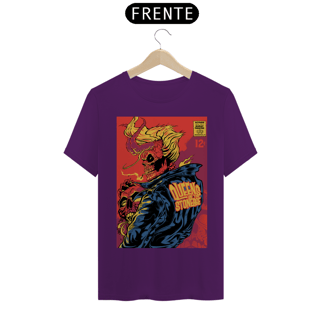Nome do produto Queens Of The Stone Age