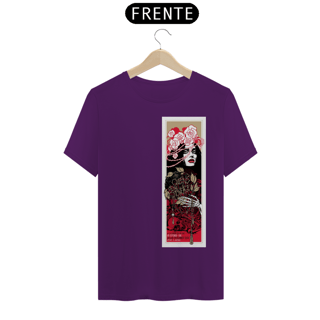 Nome do produto Queens Of The Stone Age