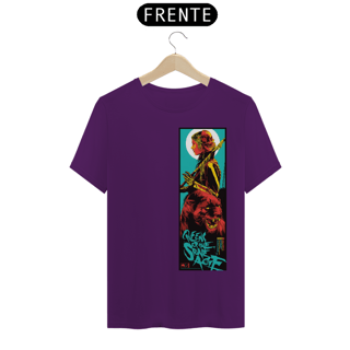 Nome do produto Queens Of The Stone Age