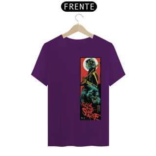 Nome do produto Queens Of The Stone Age