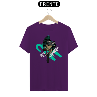 Nome do produto Charlie Brown Jr.