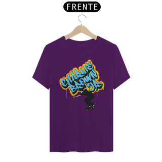 Nome do produto Charlie Brown Jr.