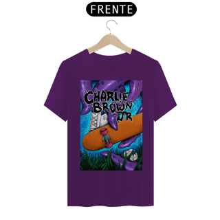 Nome do produto Charlie Brown Jr.