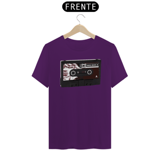 Nome do produto Charlie Brown Jr.