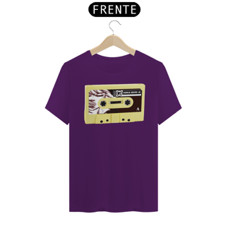 Nome do produto Charlie Brown Jr.