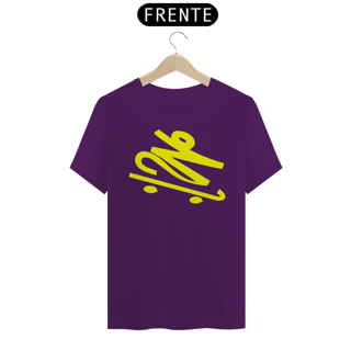 Nome do produto Charlie Brown Jr.