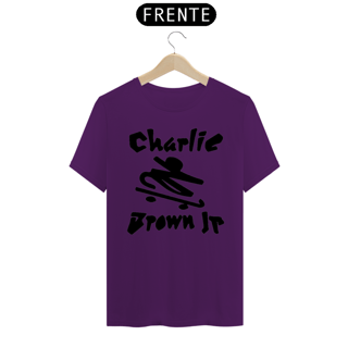 Nome do produto Charlie Brown Jr.
