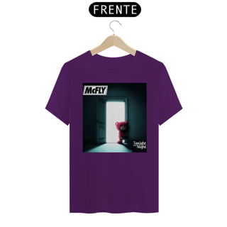 Nome do produto McFly