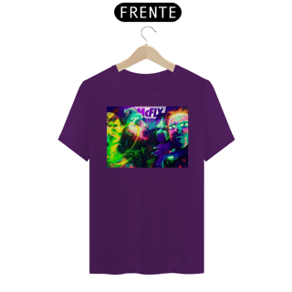 Nome do produto McFly