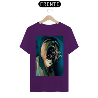 Nome do produto Pink Floyd