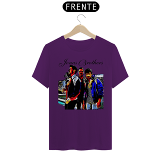 Nome do produto Jonas Brothers