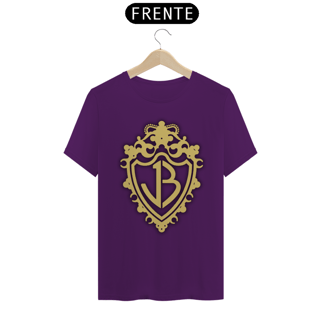 Nome do produto Jonas Brothers