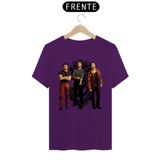 Nome do produto Jonas Brothers