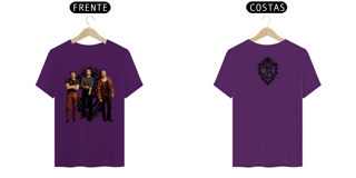 Nome do produto Jonas Brothers