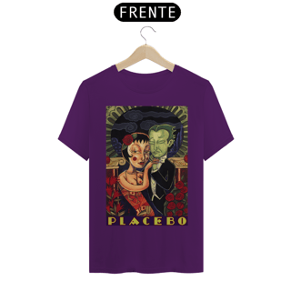Nome do produto Placebo