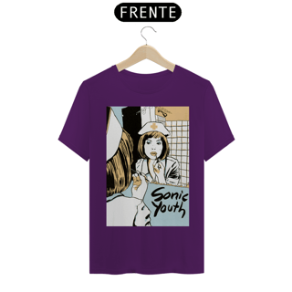 Nome do produto Sonic Youth
