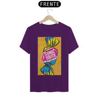 Nome do produto Sonic Youth