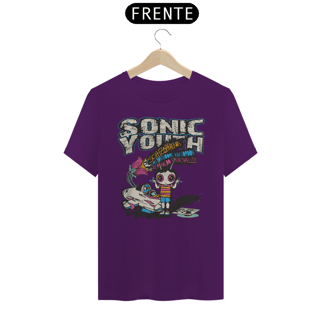 Nome do produto Sonic Youth