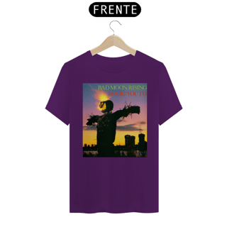 Nome do produto Sonic Youth