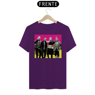 Nome do produto No Doubt