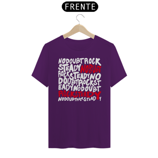 Nome do produto No Doubt