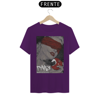 Nome do produto Pixies