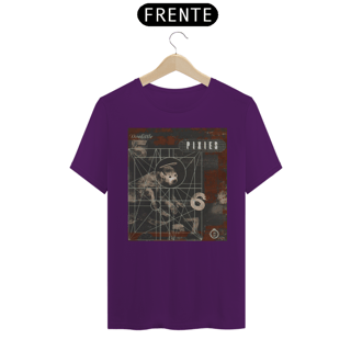 Nome do produto Pixies