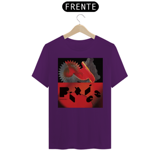 Nome do produto Pixies