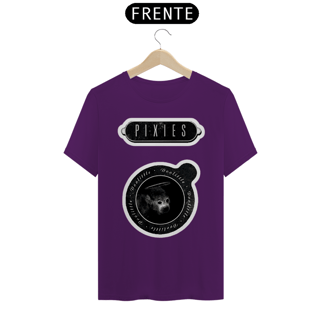 Nome do produto Pixies