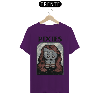 Nome do produto Pixies