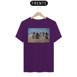 Nome do produto Pink Floyd