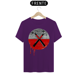 Nome do produto Pink Floyd
