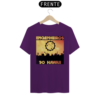 Nome do produto Engenheiros Do Hawaii