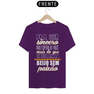 Nome do produto Engenheiros Do Hawaii