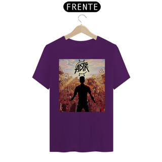 Nome do produto A Day To Remember