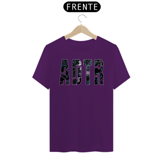 Nome do produto A Day To Remember