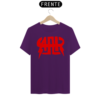 Nome do produto The All American Rejects