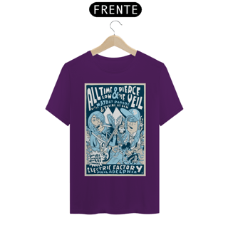 Nome do produto All Time Low