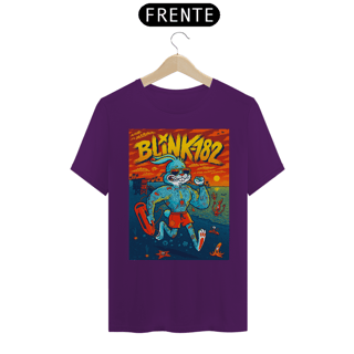 Nome do produto Blink-182